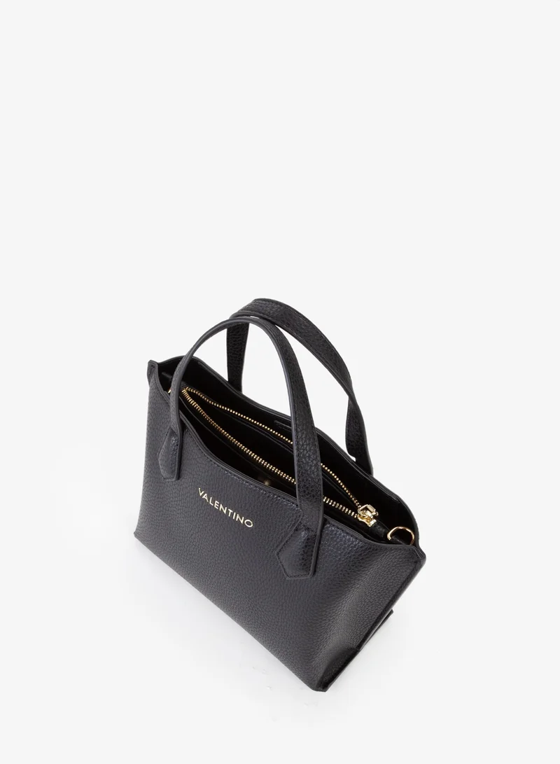 VALENTINO BY MARIO VALENTINO  FALL RE - HAND BAG for Women | Best Price UAE